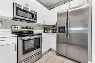 20397 NW 6th Pl, Miami Gardens, FL 33169 - Photo 9
