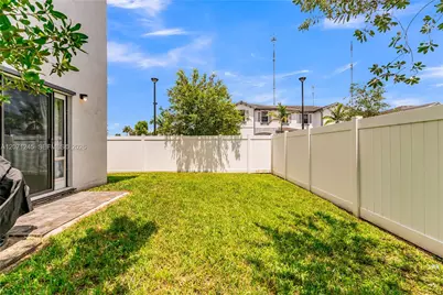 20397 NW 6th Pl, Miami Gardens, FL 33169 - Photo 33