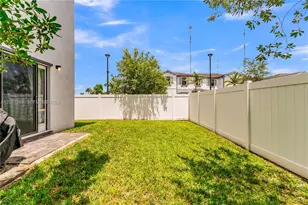 20397 NW 6th Pl, Miami Gardens, FL 33169 - Photo 33