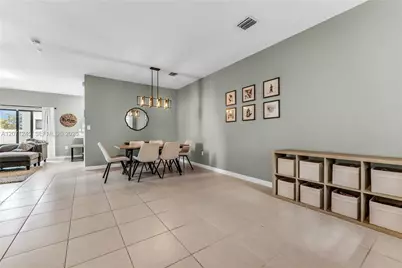 20397 NW 6th Pl, Miami Gardens, FL 33169 - Photo 23