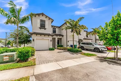20397 NW 6th Pl, Miami Gardens, FL 33169 - Photo 17