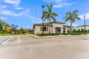 20397 NW 6th Pl, Miami Gardens, FL 33169 - Photo 35