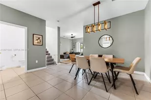 20397 NW 6th Pl, Miami Gardens, FL 33169 - Photo 23