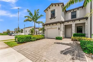 20397 NW 6th Pl, Miami Gardens, FL 33169 - Photo 1