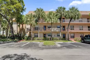 6090 N Sabal Palm Blvd, Tamarac, FL 33319 - Photo 45