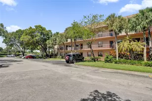6090 N Sabal Palm Blvd, Tamarac, FL 33319 - Photo 43