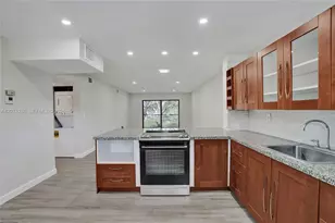 6090 N Sabal Palm Blvd, Tamarac, FL 33319 - Photo 9