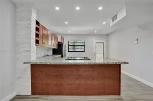 6090 N Sabal Palm Blvd, Tamarac, FL 33319 - Photo 23