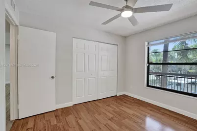 6090 N Sabal Palm Blvd #208, Tamarac, FL 33319 - Photo 27