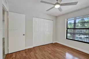 6090 N Sabal Palm Blvd, Tamarac, FL 33319 - Photo 27