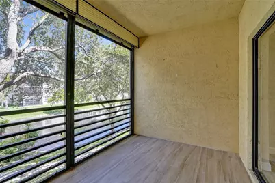 6090 N Sabal Palm Blvd #208, Tamarac, FL 33319 - Photo 17