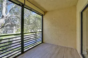 6090 N Sabal Palm Blvd, Tamarac, FL 33319 - Photo 17