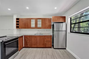 6090 N Sabal Palm Blvd, Tamarac, FL 33319 - Photo 7