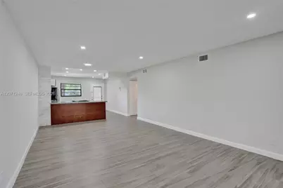 6090 N Sabal Palm Blvd #208, Tamarac, FL 33319 - Photo 13