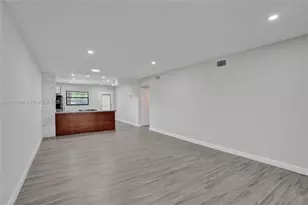 6090 N Sabal Palm Blvd, Tamarac, FL 33319 - Photo 13