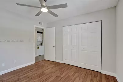 6090 N Sabal Palm Blvd #208, Tamarac, FL 33319 - Photo 29