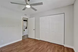 6090 N Sabal Palm Blvd, Tamarac, FL 33319 - Photo 29