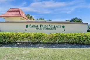 6090 N Sabal Palm Blvd, Tamarac, FL 33319 - Photo 57