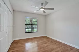 6090 N Sabal Palm Blvd, Tamarac, FL 33319 - Photo 25