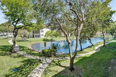 6090 N Sabal Palm Blvd #208, Tamarac, FL 33319 - Photo 51