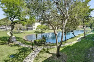 6090 N Sabal Palm Blvd, Tamarac, FL 33319 - Photo 51
