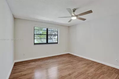 6090 N Sabal Palm Blvd #208, Tamarac, FL 33319 - Photo 37