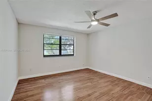 6090 N Sabal Palm Blvd, Tamarac, FL 33319 - Photo 37