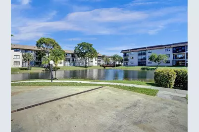 6090 N Sabal Palm Blvd #208, Tamarac, FL 33319 - Photo 53