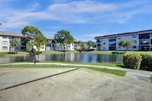 6090 N Sabal Palm Blvd, Tamarac, FL 33319 - Photo 53