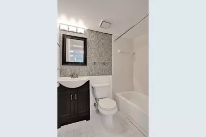 6090 N Sabal Palm Blvd #208, Tamarac, FL 33319 - Photo 31