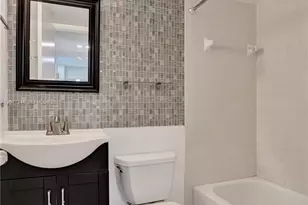 6090 N Sabal Palm Blvd, Tamarac, FL 33319 - Photo 31