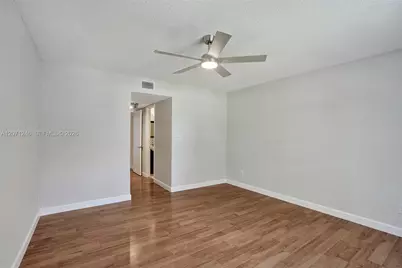 6090 N Sabal Palm Blvd #208, Tamarac, FL 33319 - Photo 39