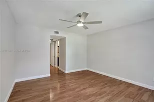 6090 N Sabal Palm Blvd, Tamarac, FL 33319 - Photo 39