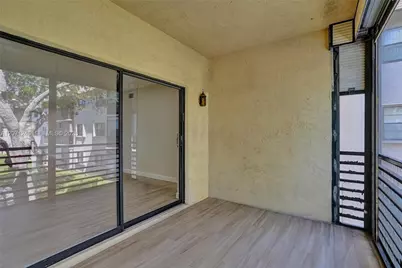 6090 N Sabal Palm Blvd #208, Tamarac, FL 33319 - Photo 19