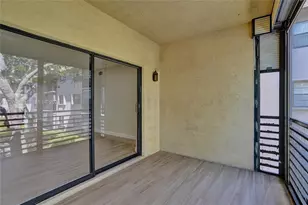 6090 N Sabal Palm Blvd, Tamarac, FL 33319 - Photo 19