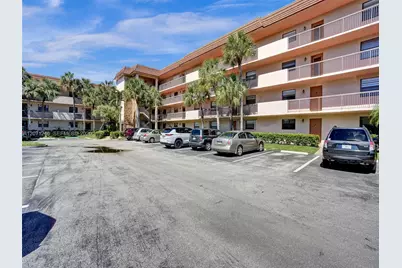 6090 N Sabal Palm Blvd #208, Tamarac, FL 33319 - Photo 55