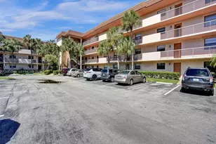 6090 N Sabal Palm Blvd, Tamarac, FL 33319 - Photo 55