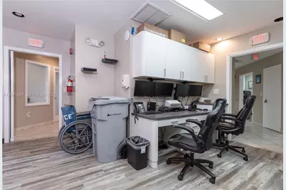 7765 SW 87th Ave #212A, Miami, FL 33173 - Photo 15