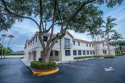 7765 SW 87th Ave #212A, Miami, FL 33173 - Photo 7