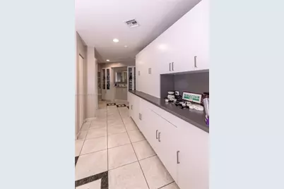 7765 SW 87th Ave #212A, Miami, FL 33173 - Photo 27