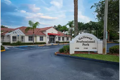 7765 SW 87th Ave #212A, Miami, FL 33173 - Photo 1