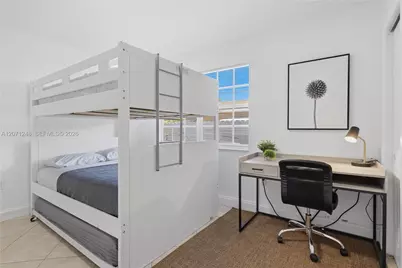 1298 NE 199th St, Miami, FL 33179 - Photo 17