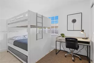 1298 NE 199th St, Miami, FL 33179 - Photo 17