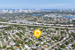 1298 NE 199th St, Miami, FL 33179 - Photo 35
