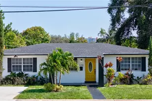 1298 NE 199th St, Miami, FL 33179 - Photo 1