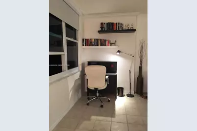 2501 S Ocean Dr #703, Hollywood, FL 33019 - Photo 9