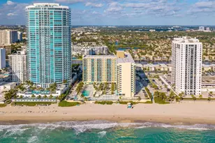 2501 S Ocean Dr, Hollywood, FL 33019 - Photo 5