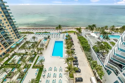 2501 S Ocean Dr #703, Hollywood, FL 33019 - Photo 3