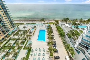 2501 S Ocean Dr, Hollywood, FL 33019 - Photo 3