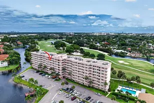 250 Jacaranda Dr, Plantation, FL 33324 - Photo 1